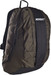 Wildcraft Contour Daypack