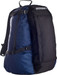 Wildcraft Runaway #15 Daypack
