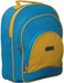 F Gear School Bag Kids Backpack