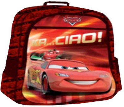 10% OFF on Disney Car Shoulder Bag 10% OFF on Disney Car Shoulder Bag