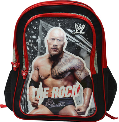 WWE Shoulder Bag WWE Shoulder Bag