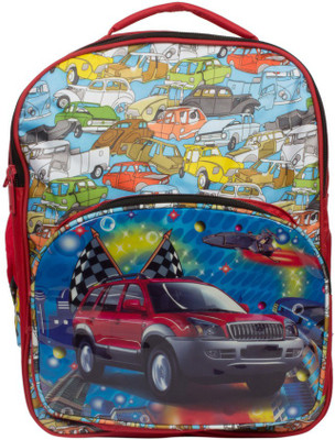 66% OFF on Aarip Mash Bag Waterproof Backpack 66% OFF on Aarip Mash Bag Waterproof Backpack