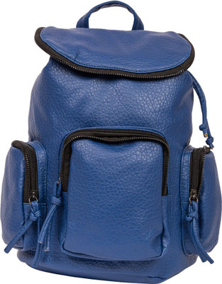 64% OFF on APE Women Bag Shoulder Bag Blue, 12 L 64% OFF on APE Women Bag Shoulder Bag Blue, 12 L