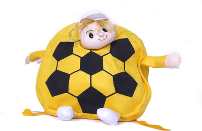 57% OFF on KKD Kids Backpack 57% OFF on KKD Kids Backpack
