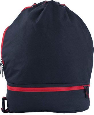 41% OFF on PinStar Polyester Multipurpose Bag 41% OFF on PinStar Polyester Multipurpose Bag