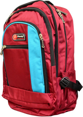 20% OFF on CSM Priority Hundred School/College Assorted Colors Backpack HN00MRN, Size - 450 20% OFF on CSM Priority Hundred School/College Assorted Colors Backpack HN00MRN, Size - 450