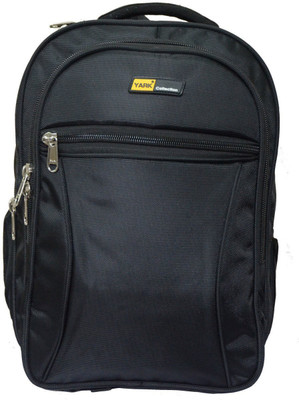 41% OFF on Yark Mesh Padded Waterproof Backpack 41% OFF on Yark Mesh Padded Waterproof Backpack