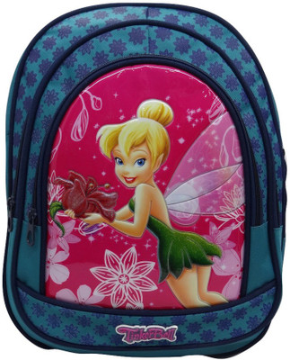 30% OFF on Trust School Bag Waterproof Backpack 30% OFF on Trust School Bag Waterproof Backpack