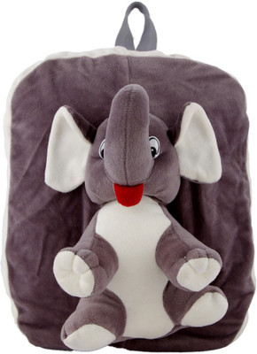 57% OFF on Deals India Plush Bags Backpack 57% OFF on Deals India Plush Bags Backpack