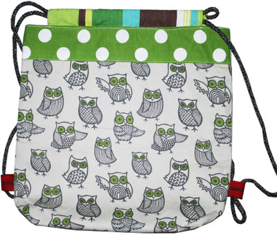 Kadambaby Drawstring Backpack Kadambaby Drawstring Backpack