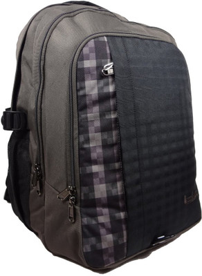 20% OFF on TLC School::College::Travelling Backpack Waterproof Backpack 20% OFF on TLC School::College::Travelling Backpack Waterproof Backpack