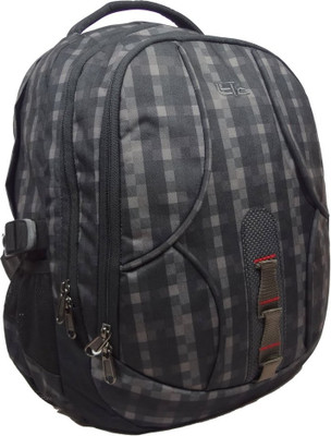 19% OFF on TLC School::College::Travelling Backpack Waterproof Backpack 19% OFF on TLC School::College::Travelling Backpack Waterproof Backpack