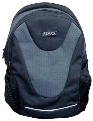 Buy Starx Backpack: Bag