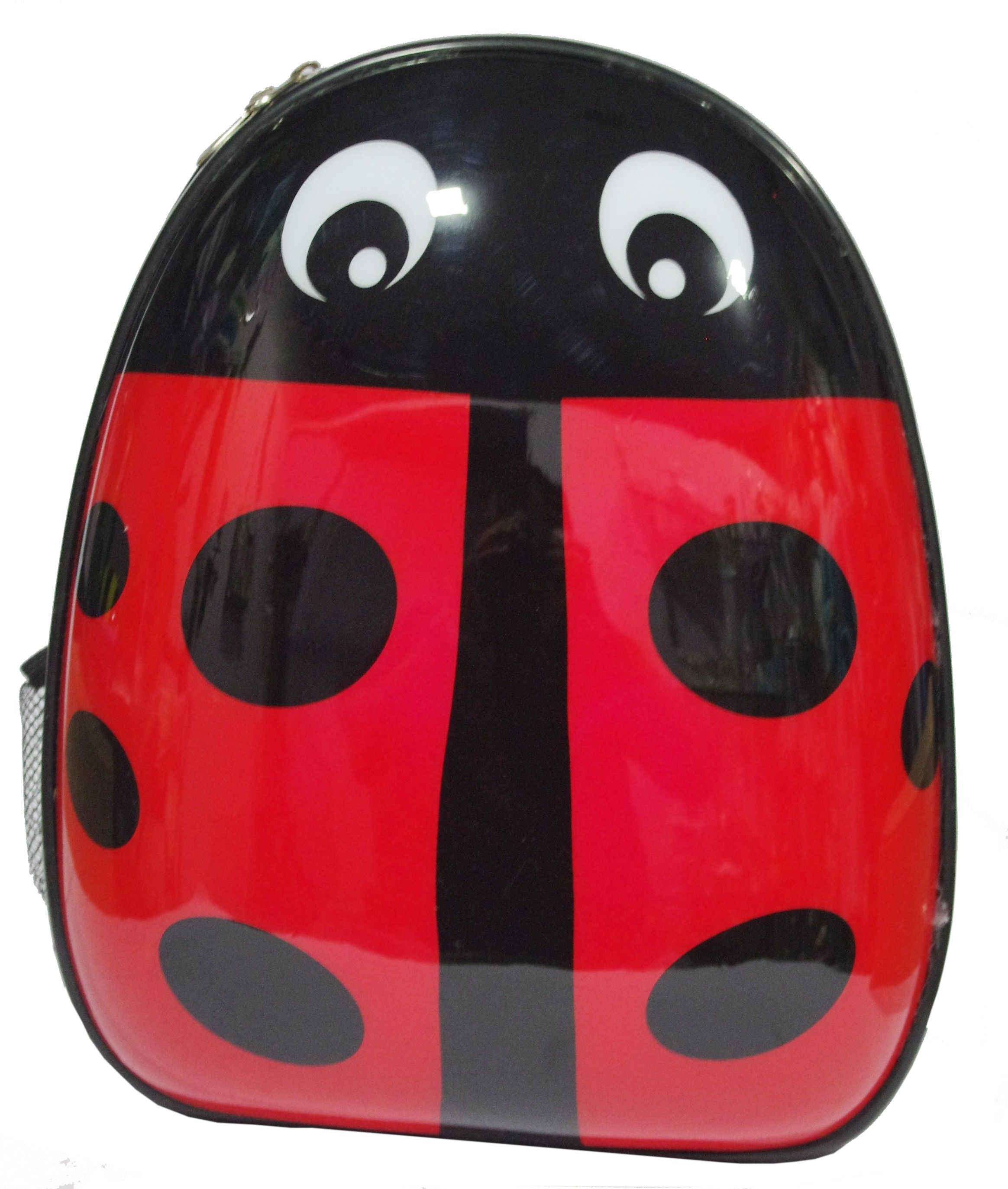 57% OFF on Gran Ladybug Back Pack Waterproof School Bag