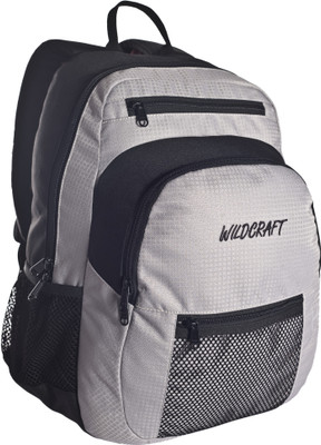 Buy Wildcraft Alfa Daypack: Bag