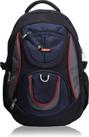 F Gear Axe 29 L Backpack
