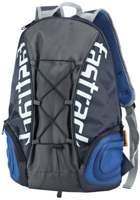 Buy Fastrack Backpack: Bag