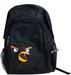 Angry Birds School Bag