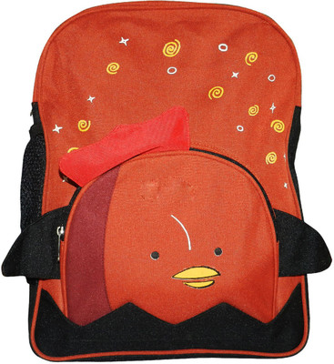 65% OFF on Abstra Summer School Bag 65% OFF on Abstra Summer School Bag