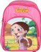 Chhota Bheem Shoulder Bag