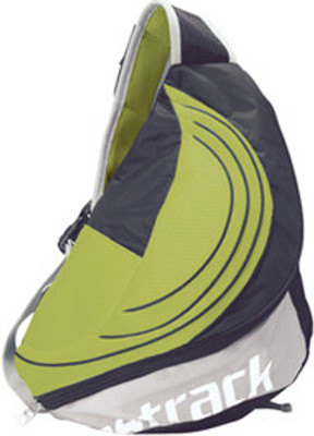 Buy Fastrack Backpack: Bag