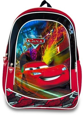 20% OFF on Genius L'il genius Backpack 20% OFF on Genius L'il genius Backpack
