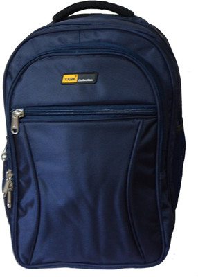 41% OFF on Yark Diamond Waterproof Backpack 41% OFF on Yark Diamond Waterproof Backpack
