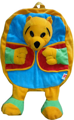 66% OFF on Yamiarts School Backpack 66% OFF on Yamiarts School Backpack