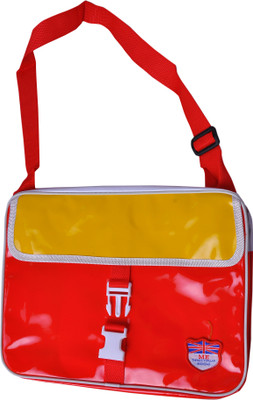 6% OFF on Peppeshop Activity bag Waterproof Sling Bag