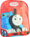 Gullane Thomas LTD Shoulder Bag