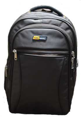 40% OFF on Yark Diamond Waterproof Backpack 40% OFF on Yark Diamond Waterproof Backpack
