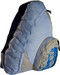 Wildcraft Zoomer Backpack