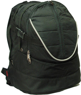 10% OFF on TLC School::College::Travelling Backpack Waterproof Backpack 10% OFF on TLC School::College::Travelling Backpack Waterproof Backpack