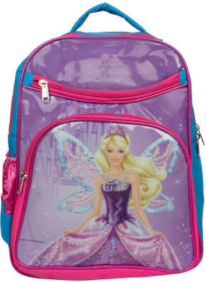 Aarip Mash Bag Waterproof Backpack Blue, 15 inch