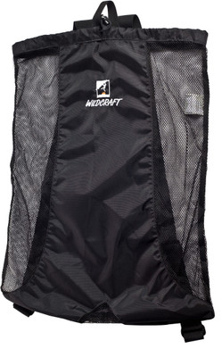 Wildcraft Mesh Shoulder Bag: Bag Buy Wildcraft Mesh Shoulder Bag: Bag
