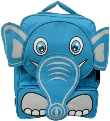 66% OFF on R-Dzire School Bag Waterproof Backpack 66% OFF on R-Dzire School Bag Waterproof Backpack