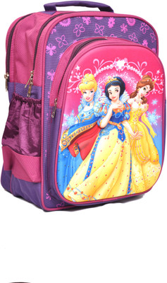 56% OFF on Champion 3D Outlet Print Waterproof School Bag Purple, 15 inch 56% OFF on Champion 3D Outlet Print Waterproof School Bag Purple, 15 inch