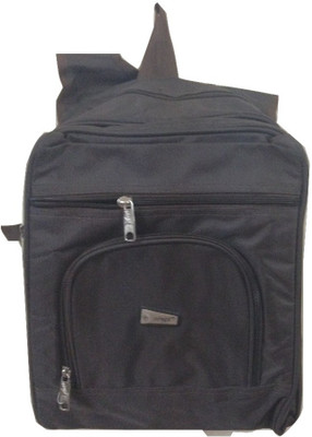 Pymo Bag Waterproof School Bag