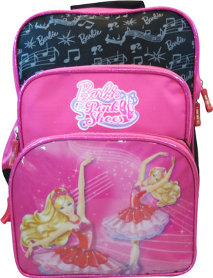 25% OFF on CSM Polyester Waterproof School Bag 25% OFF on CSM Polyester Waterproof School Bag