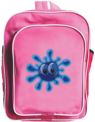 Printland Toon Backpack