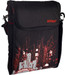 Wildcraft Zero Waterproof Sling Bag