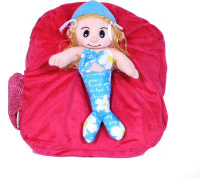 64% OFF on KKD Kids Backpack 64% OFF on KKD Kids Backpack