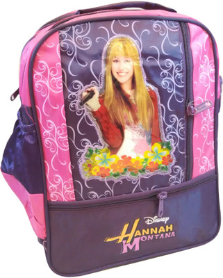 8% OFF on CSM Polyester Bag Waterproof Backpack Multicolor, 5 L 8% OFF on CSM Polyester Bag Waterproof Backpack Multicolor, 5 L