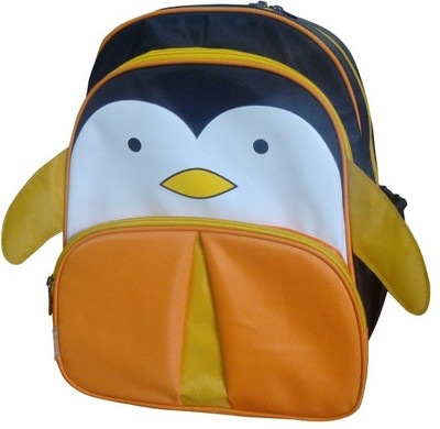 Starmark Zoo Backpack Multicolor, 5 L Starmark Zoo Backpack Multicolor, 5 L