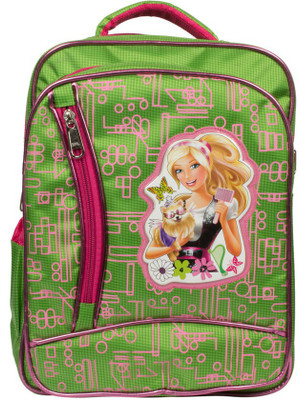 58% OFF on Aarip Mash Bag Waterproof Backpack