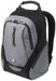 15.4 inch Laptop Backpack