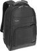 Targus 15.6 inch Terminal Backpack