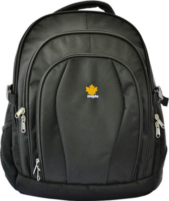 Buy Maple Luxur: Bags
