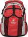 Wildcraft Fusion Red