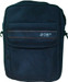 Acer Netbook Carry Case 11.6 inch